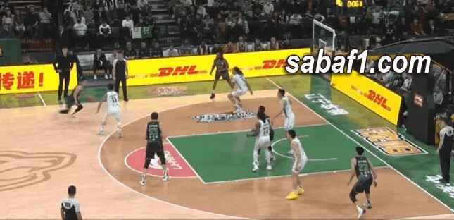 近甚至超出