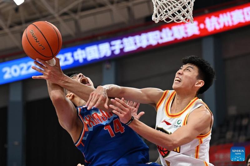 仅体现了他