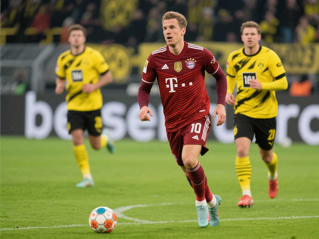 2023年五大联赛射手榜更新：凯恩霸榜，劳塔罗紧随其后