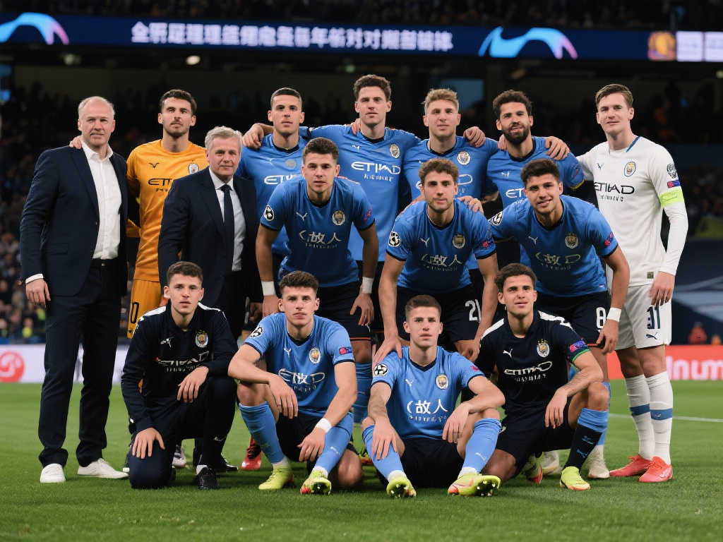 洛杉矶银河十年后王者归来 美职足再续欧洲传奇