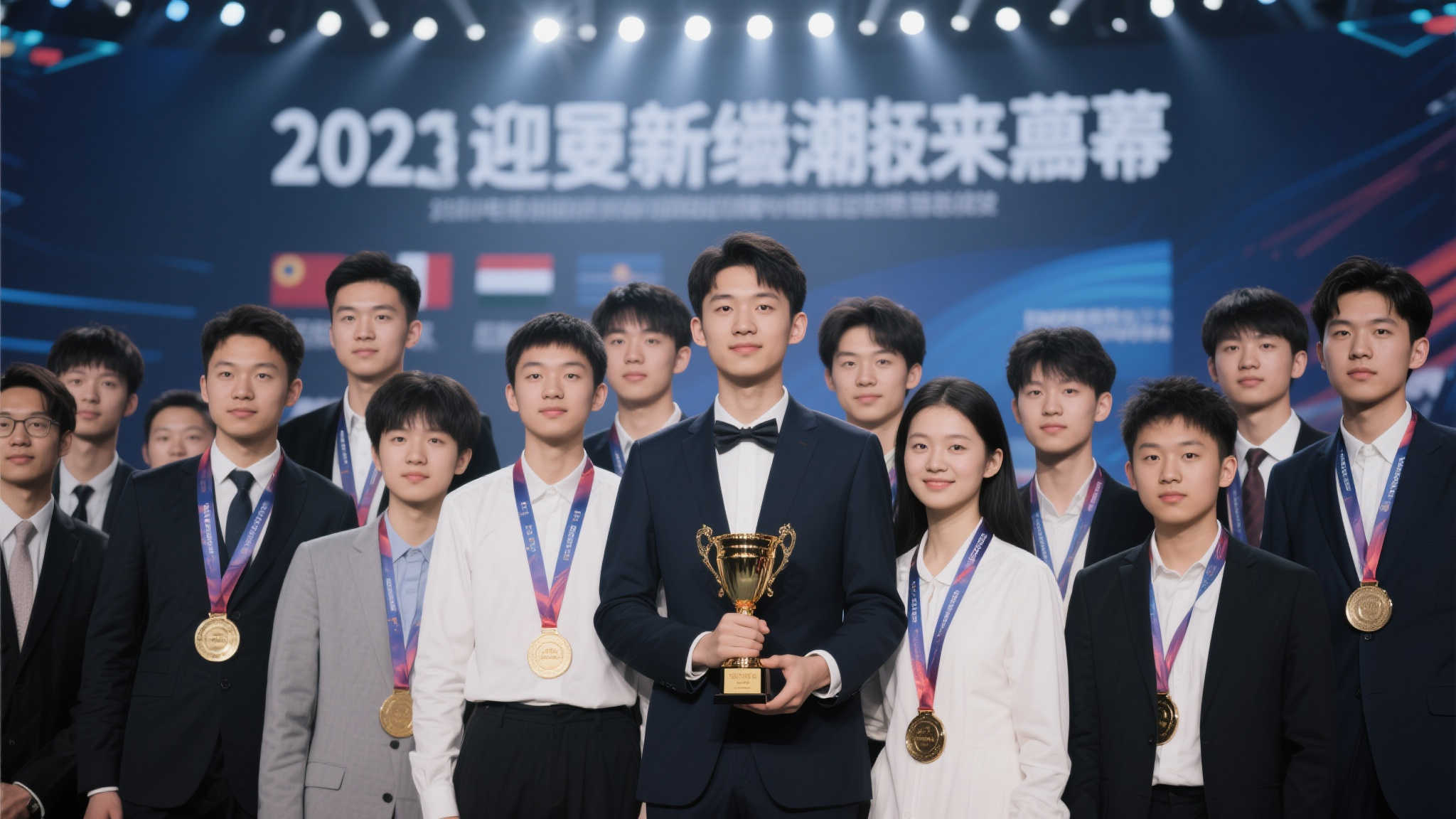 加拿大四星闪耀总决赛:SGA荣膺FMVP,内姆哈德与马瑟林双双得分上双 加拿大四星闪耀总决赛:SGA荣膺FMVP,内姆哈德与马瑟林双双得分上双