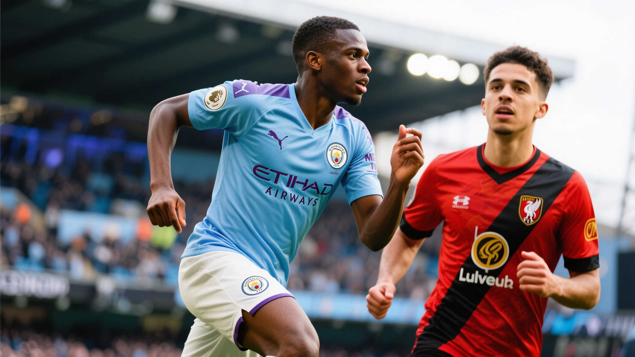 泰晤士报：利物浦后卫宽萨或以3500万镑转会勒沃库森